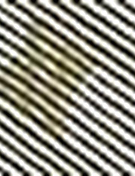 Haki Slim Fit Gömlek - 50186952005