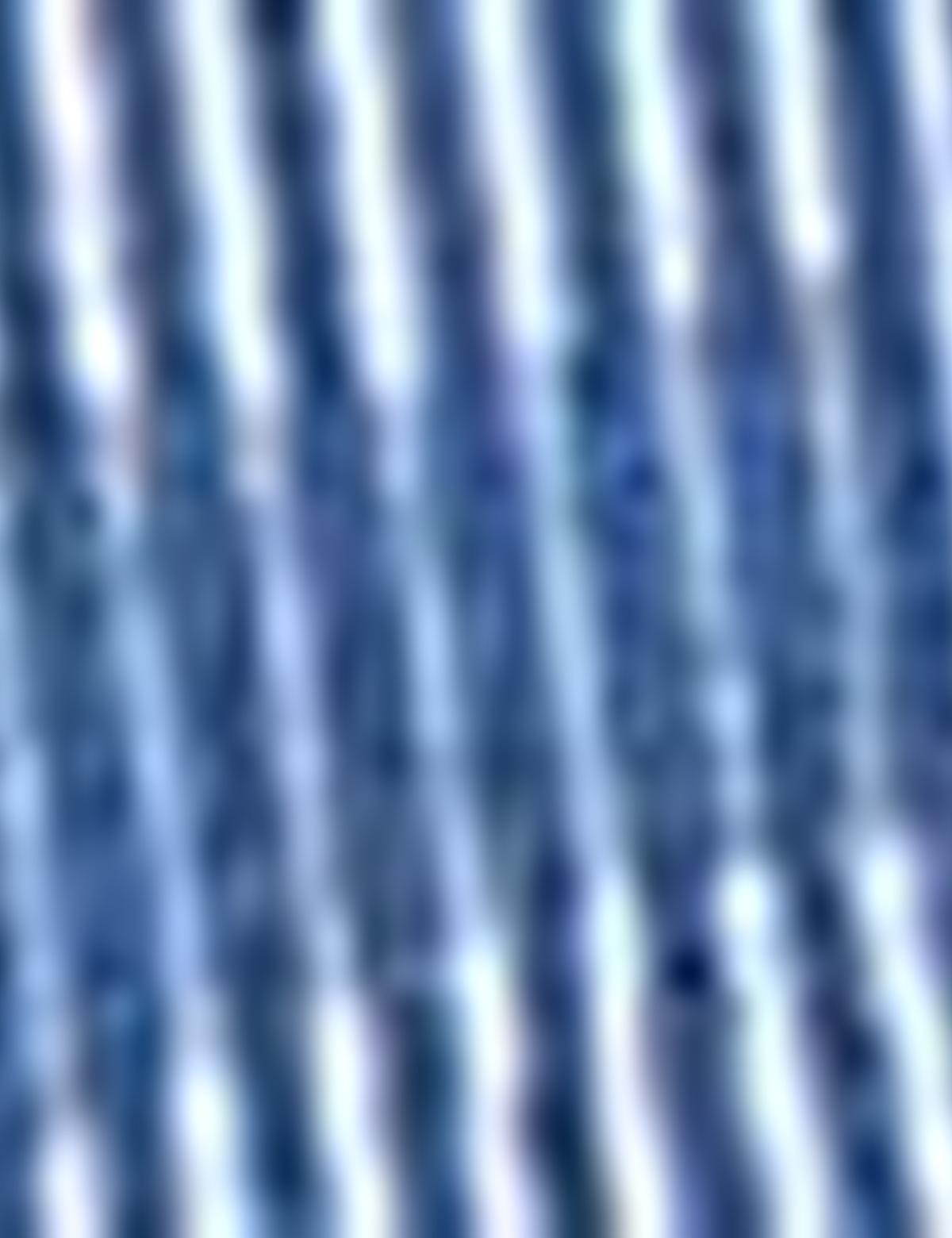 Mavi Slim Fit Uzun Kollu Gömlek - 50186952018