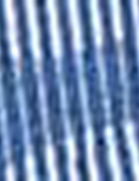 Mavi Slim Fit Uzun Kollu Gömlek - 50186952018