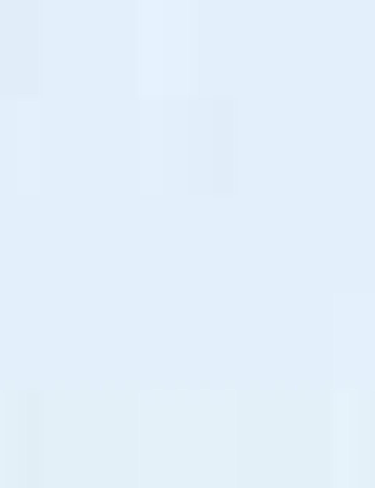 Açık Mavi Slim Fit Uzun Kollu Gömlek - 50186961003