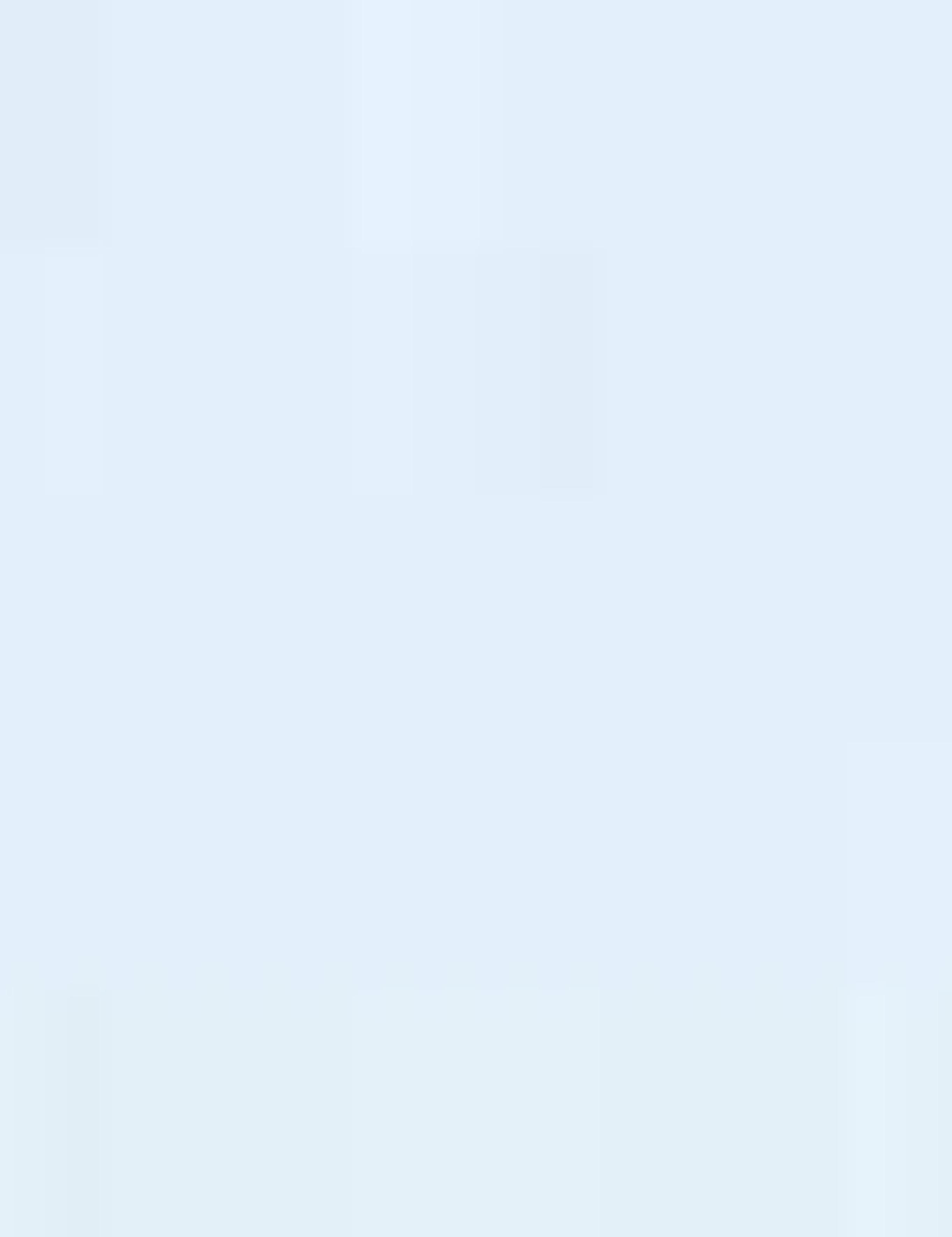 Açık Mavi Slim Fit Uzun Kollu Gömlek