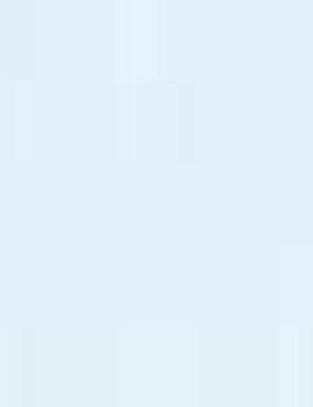 Açık Mavi Slim Fit Uzun Kollu Gömlek - 50186961003