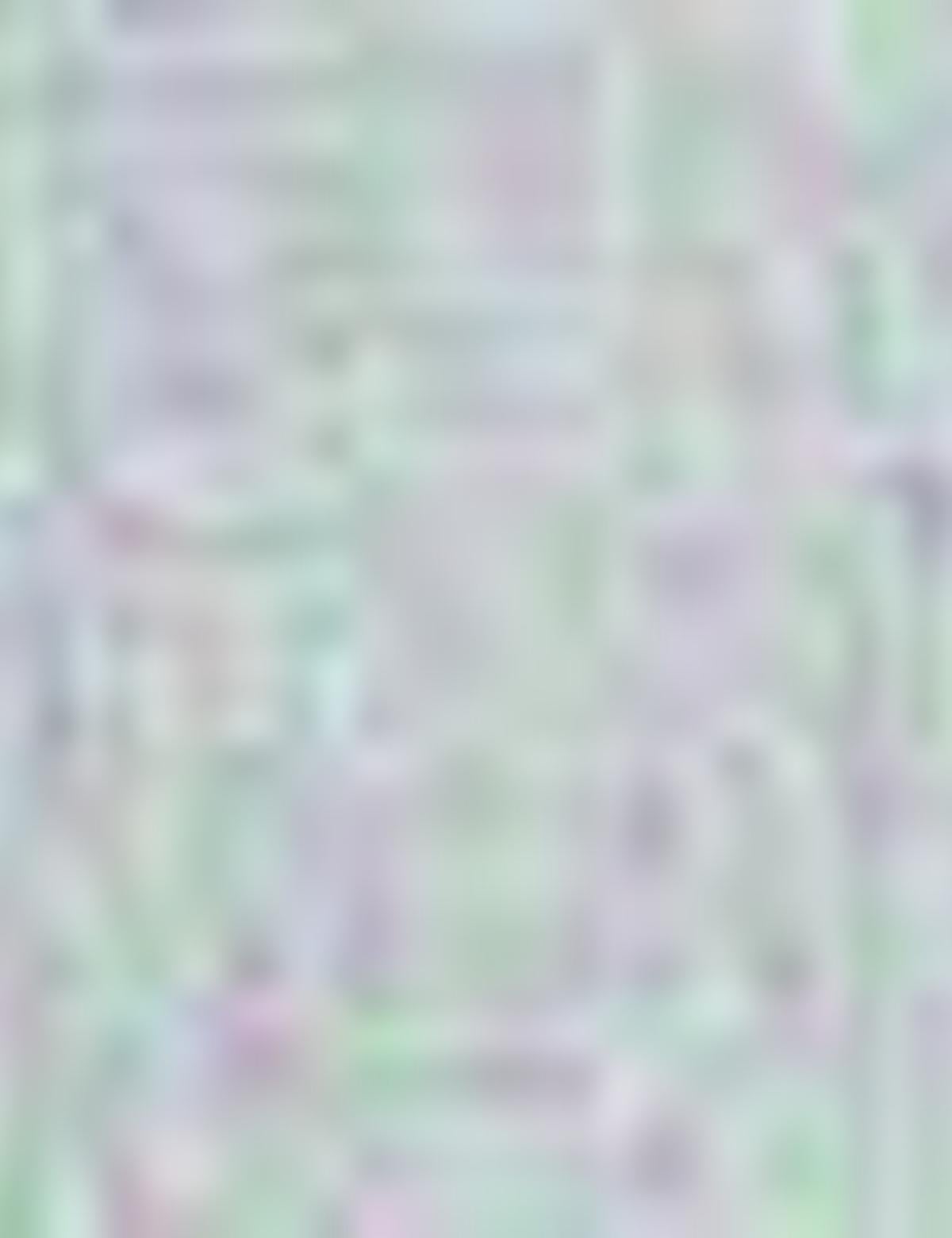 Yeşil Slim Fit Gömlek - 50186961050