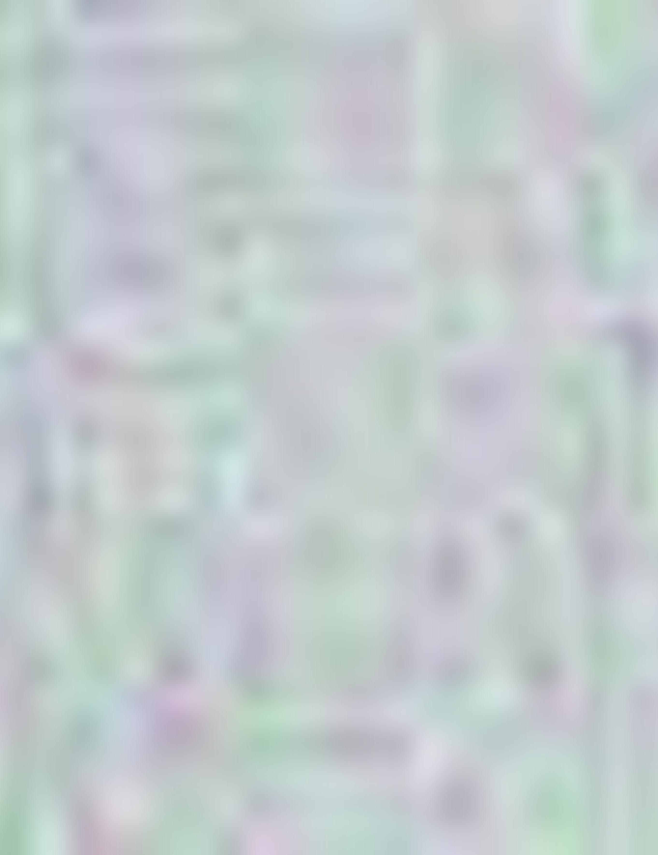 Yeşil Slim Fit Gömlek