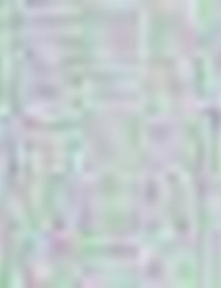 Yeşil Slim Fit Gömlek - 50186961050