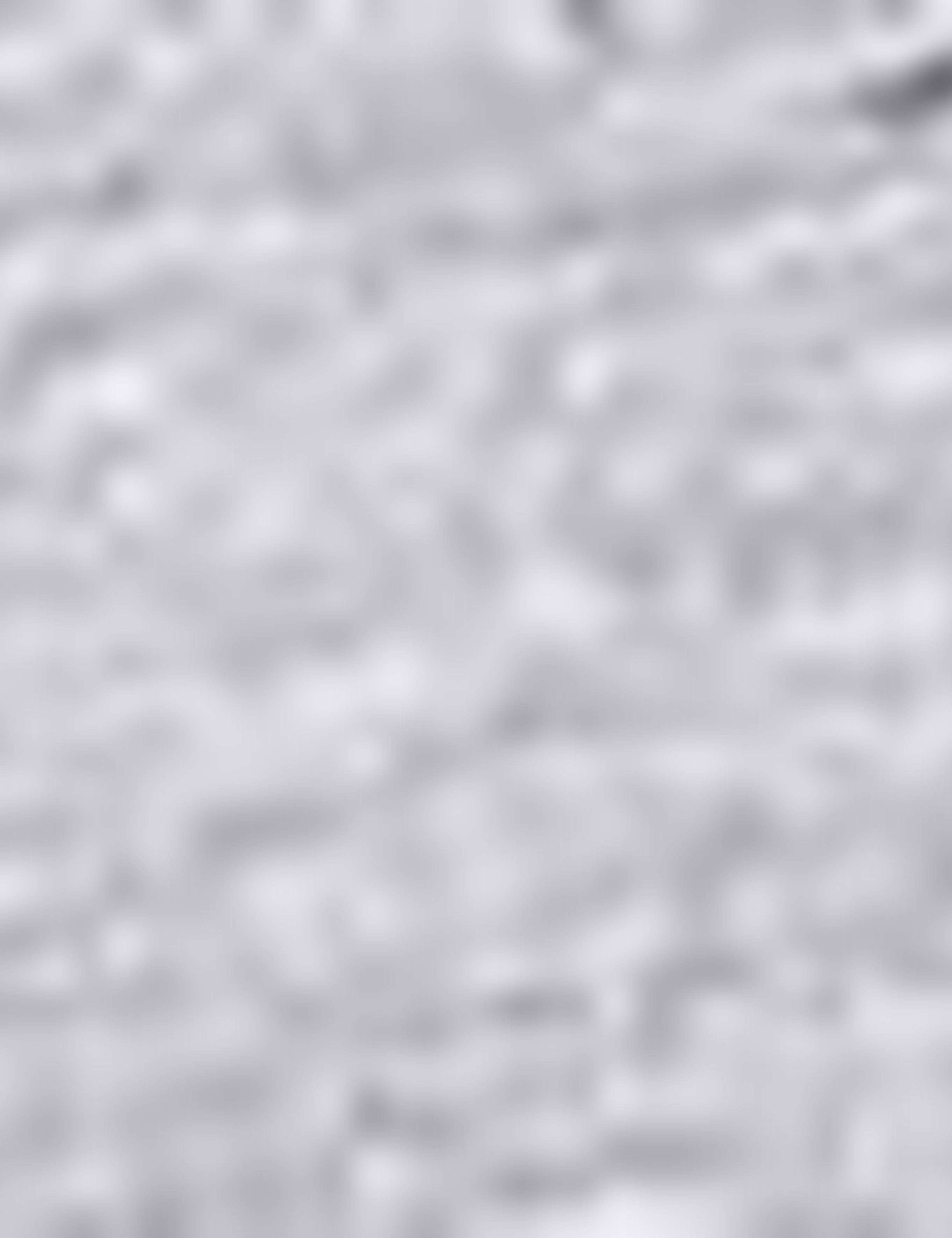 Gri Melanj Slim Fit T-Shirt