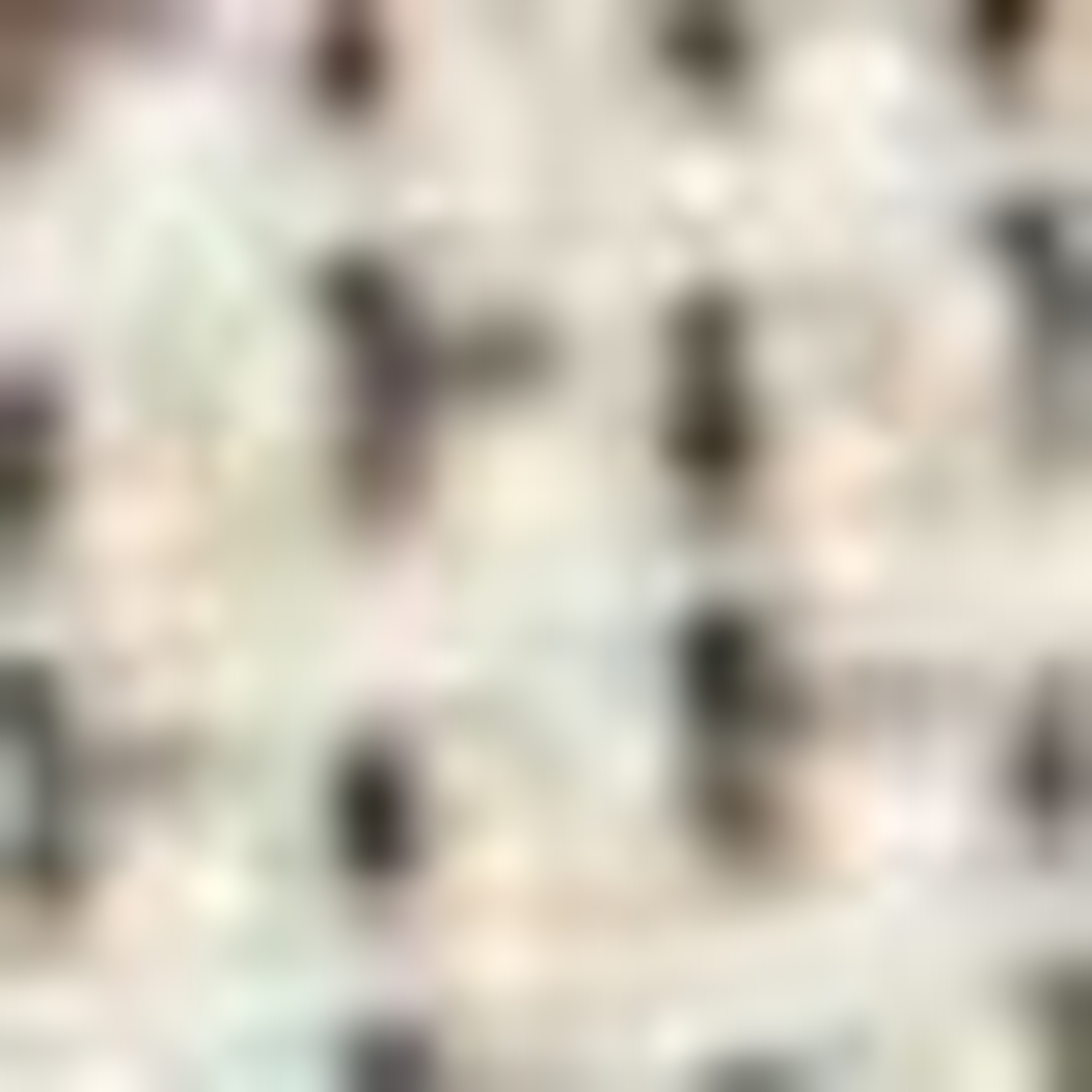 Gri Slim Fit Ceket - Image 7
