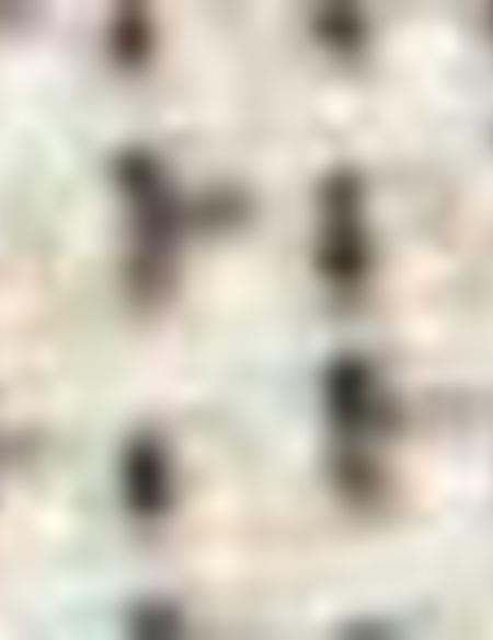 Gri Slim Fit Ceket - 50187296041