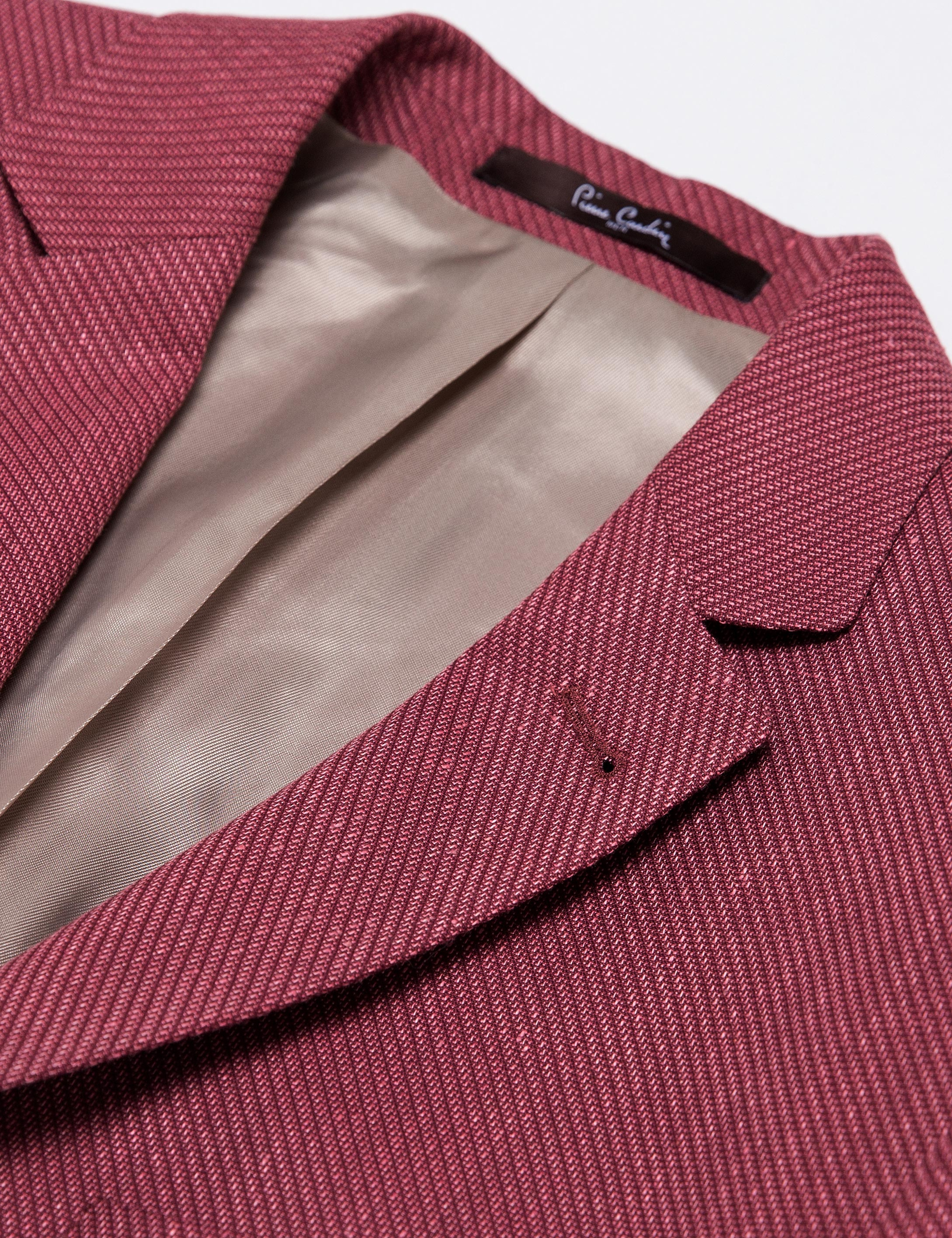 Pembe Ceket - Image 3