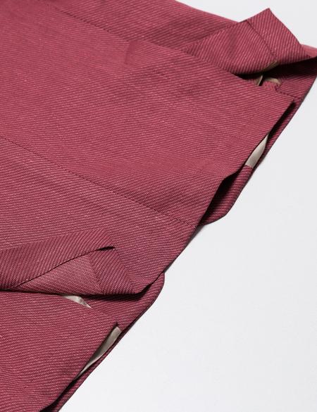 Pembe Ceket - 50187300005