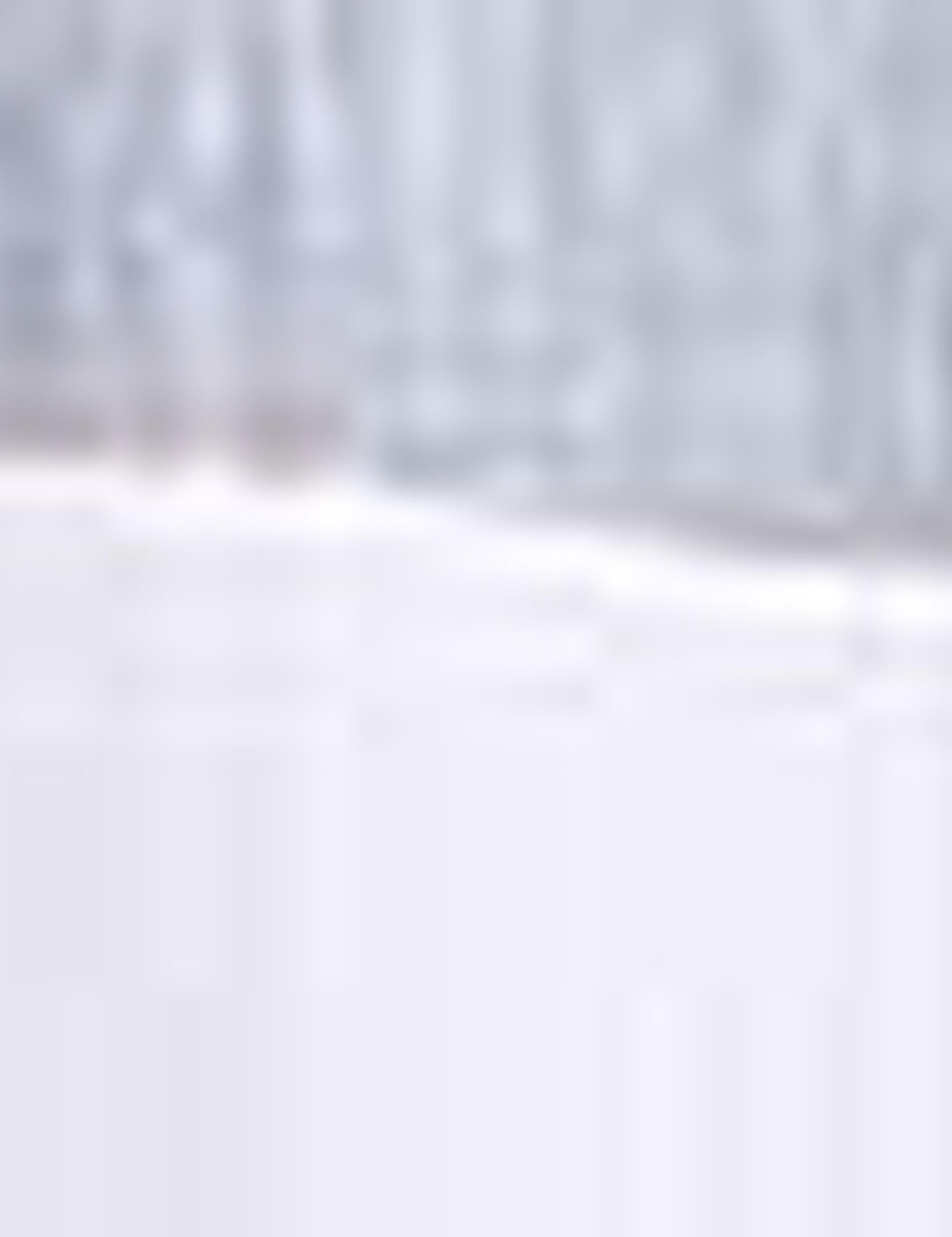 Mavi Detaylı Beyaz Slim Fit Kısakol Gömlek