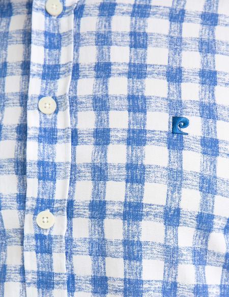 Sax Slim Fit Gömlek - 50187589019