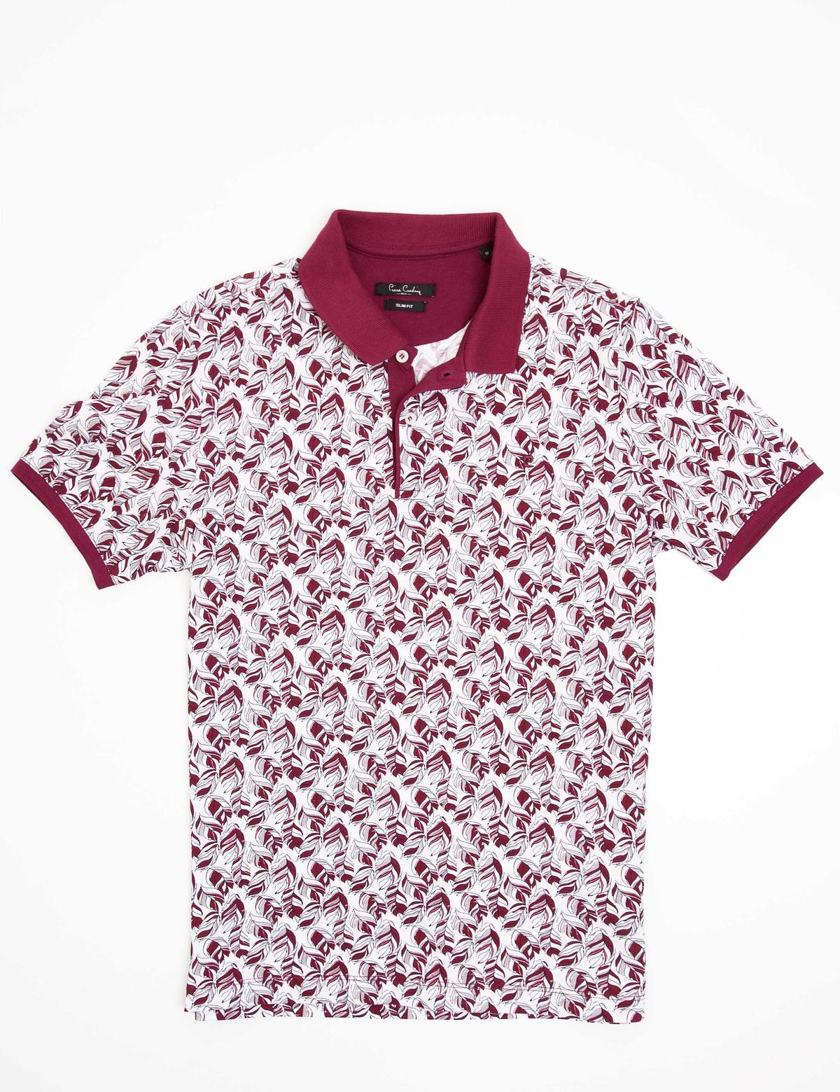 Beyaz Tişört - 50187651048