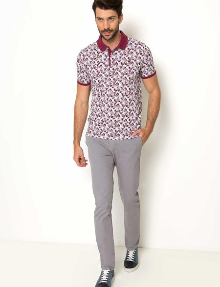 Beyaz Tişört - 50187651048