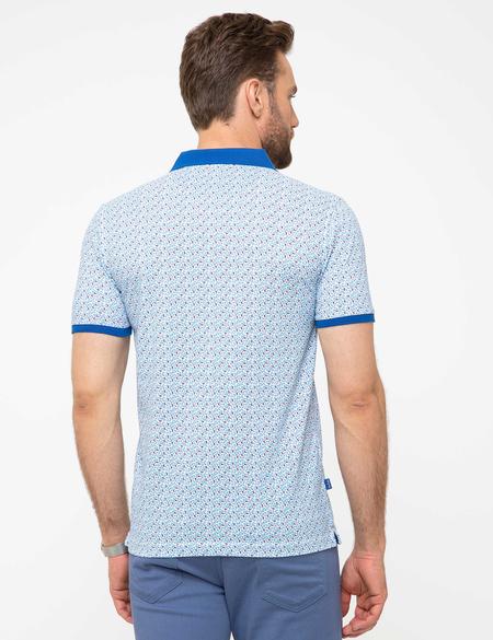 Mavi Slim Fit T-Shirt - 50187656028