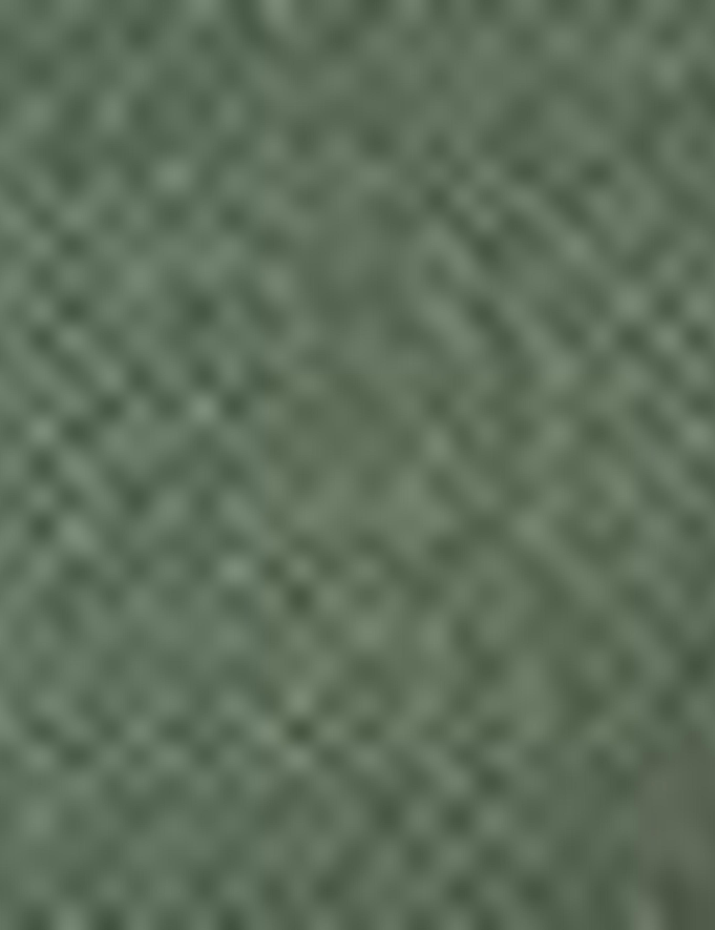 Koyu Yeşil Slim Fit Chino Pantolon