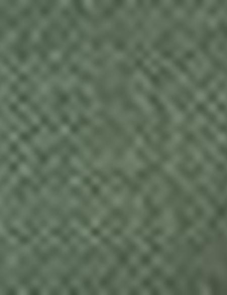 Koyu Yeşil Slim Fit Chino Pantolon - 50187805124