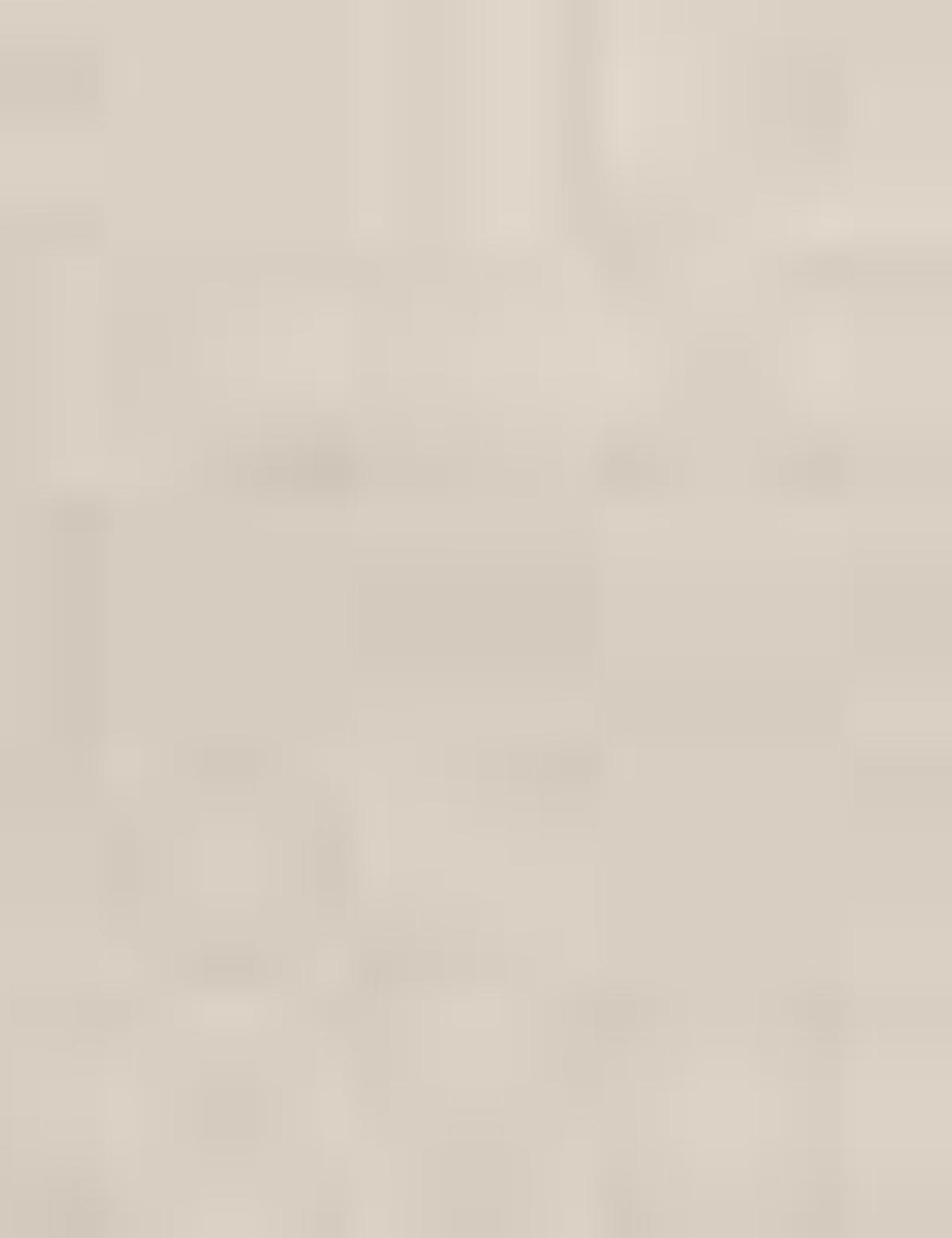 Taş Slim Fit Kanvas Pantolon - 50187805139