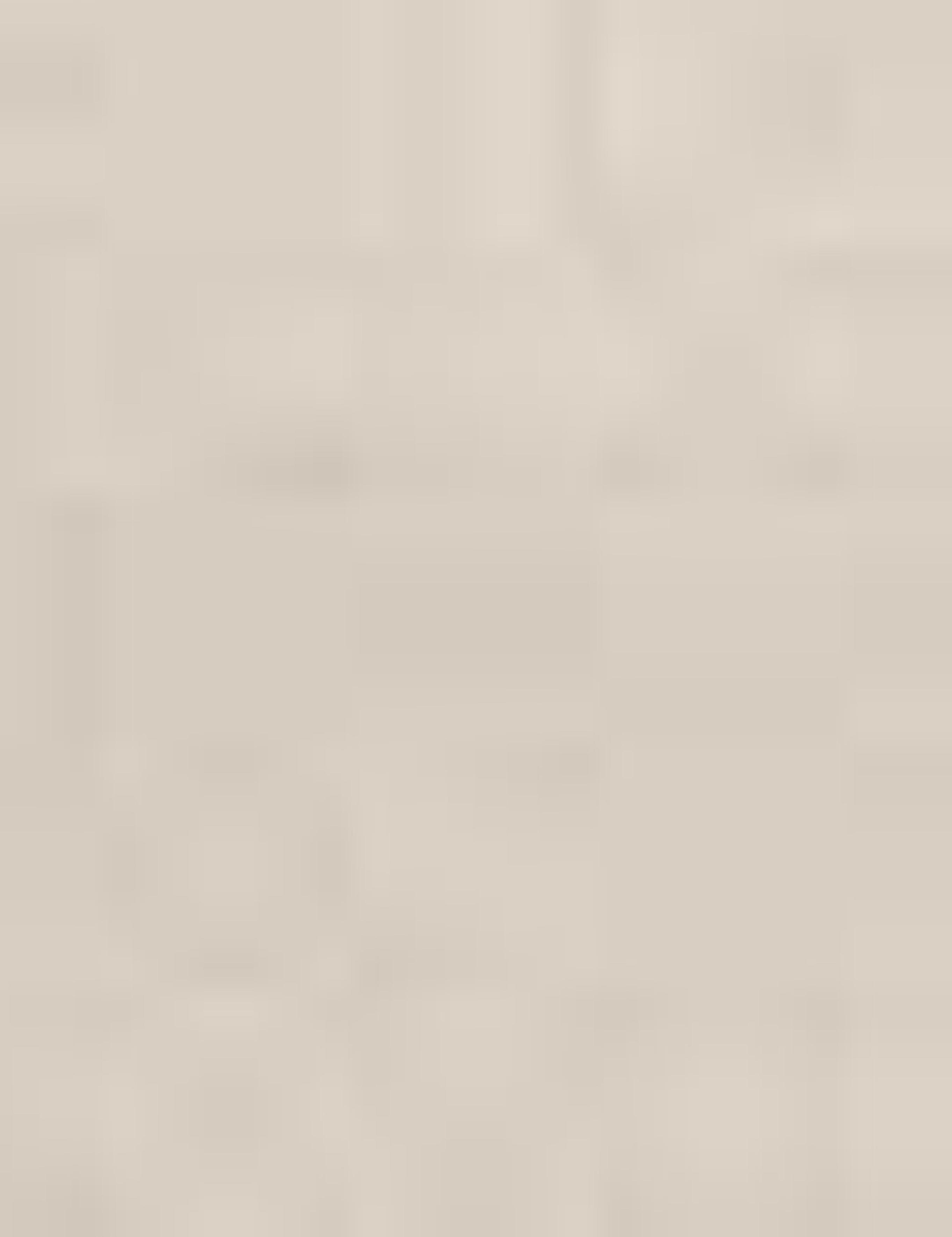 Taş Slim Fit Kanvas Pantolon