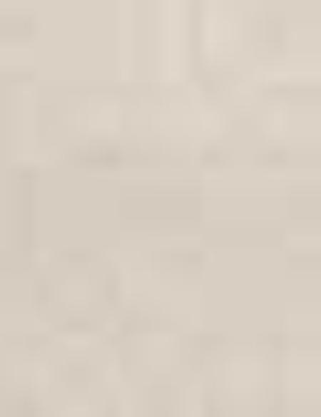 Taş Slim Fit Kanvas Pantolon - 50187805139