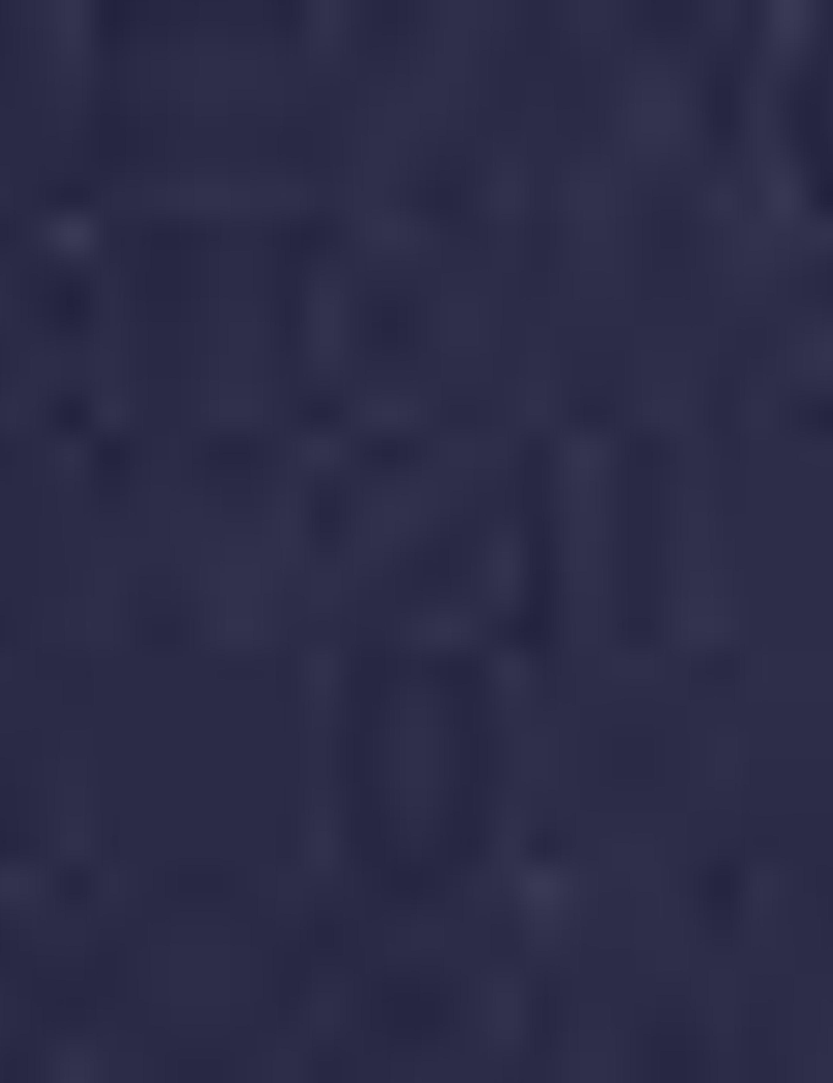 Lacivert Slim Fit Chino Pantolon