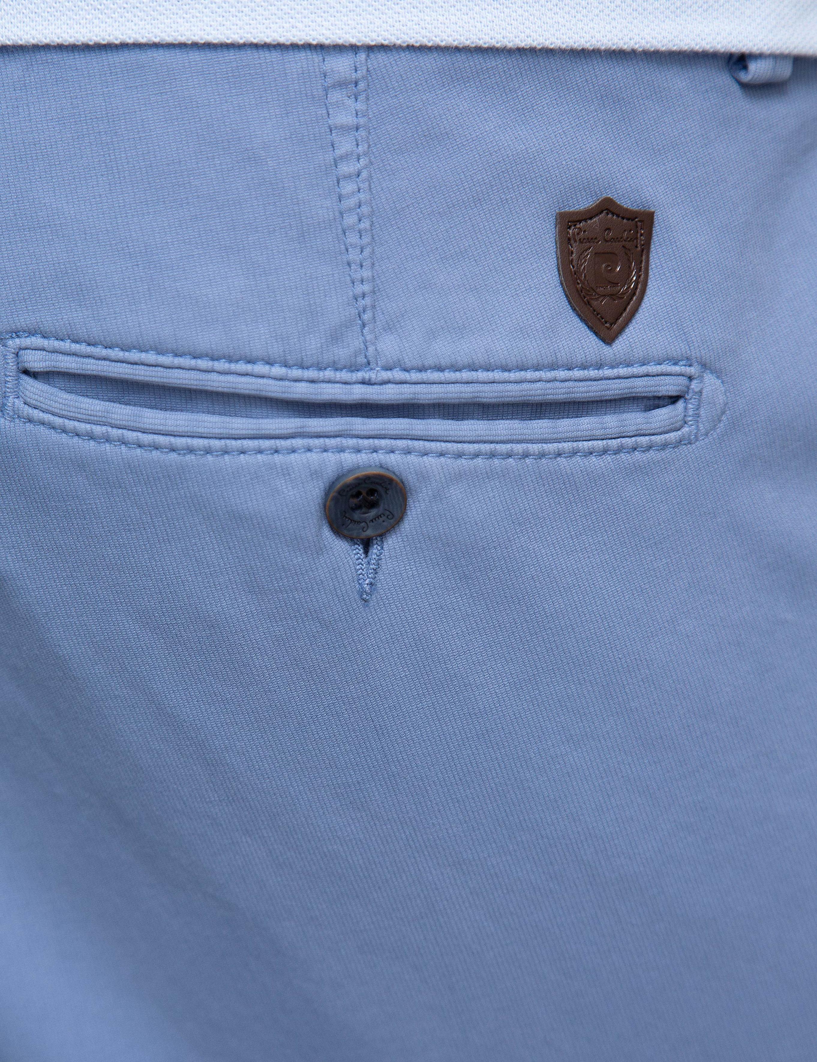 Mavi Slim Fit Chino Pantolon