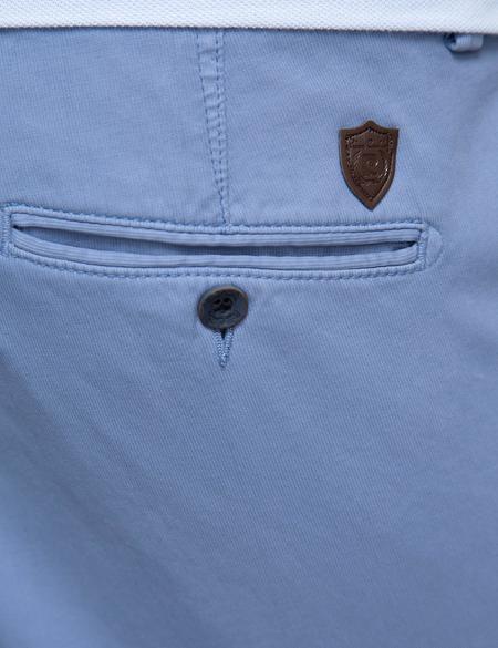 Mavi Slim Fit Chino Pantolon - 50188310061