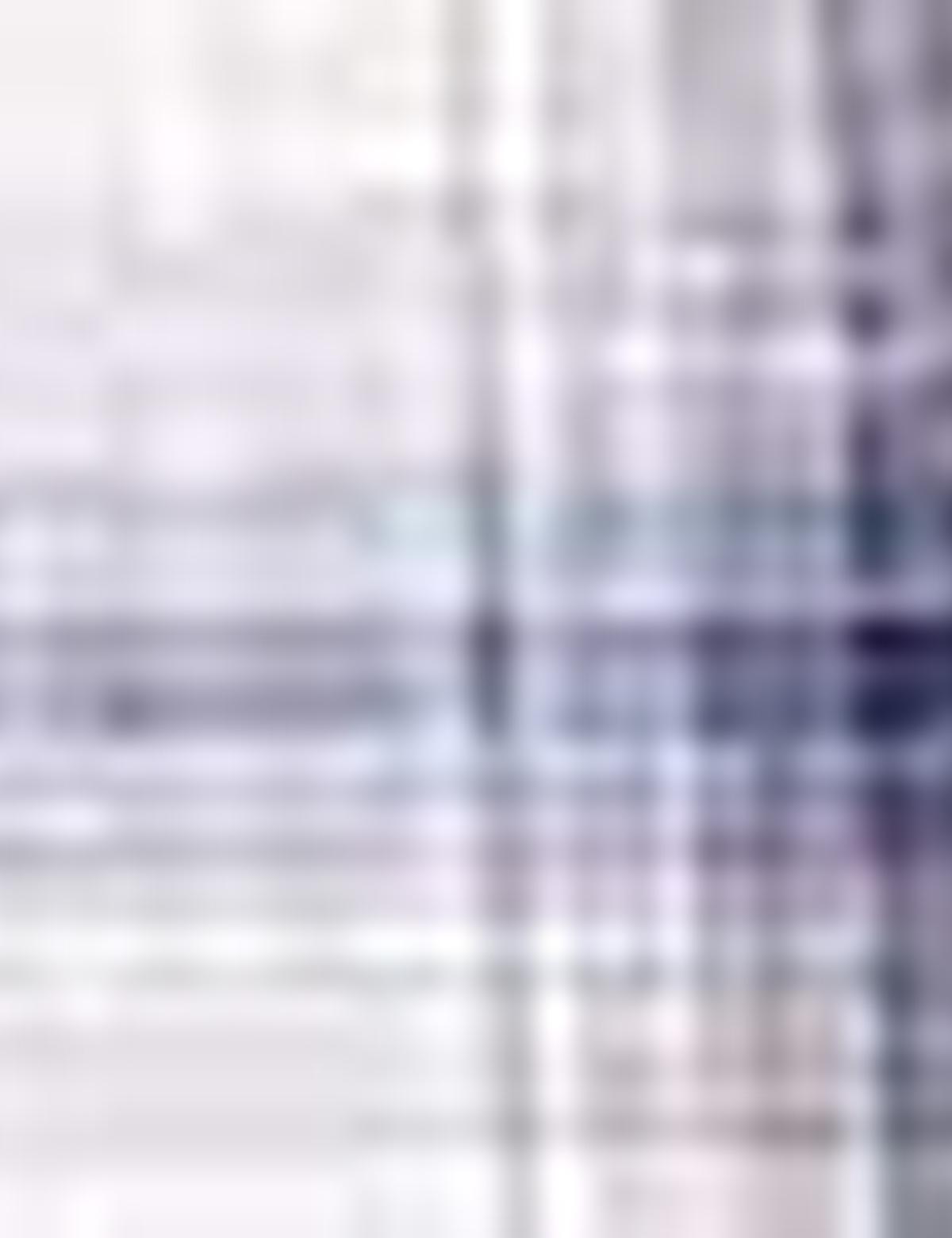 Mavi Slim Fit Gömlek - 50188492008