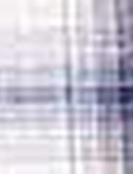 Mavi Slim Fit Gömlek - 50188492008