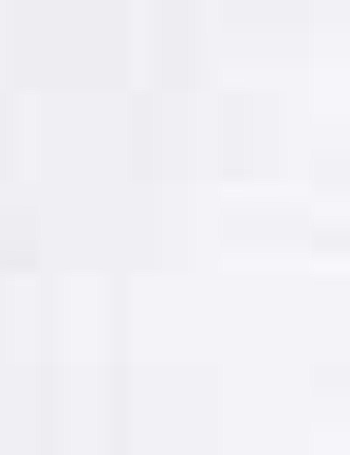 Kahverengi Slim Fit Kısa Kollu Gömlek - 50188496010