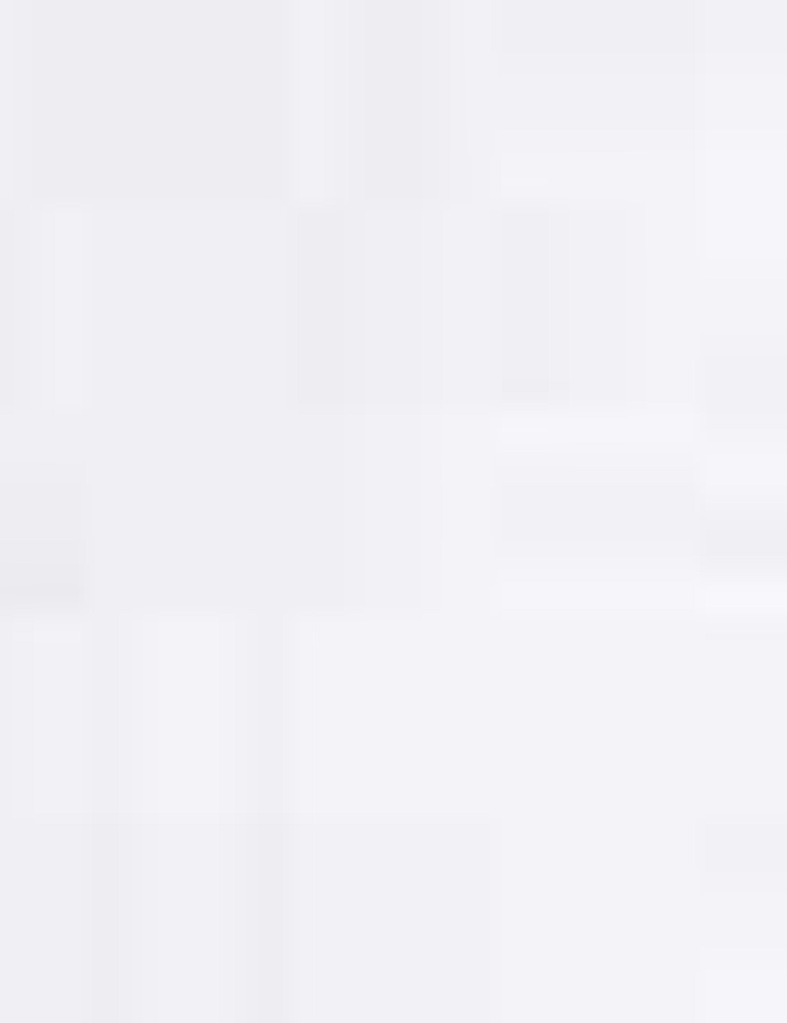 Kahverengi Slim Fit Kısa Kollu Gömlek