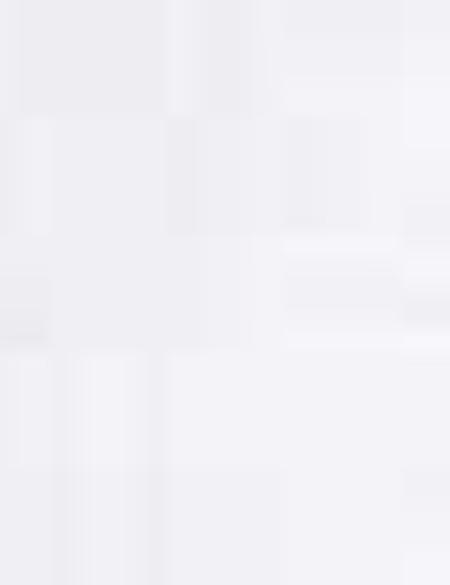 Kahverengi Slim Fit Kısa Kollu Gömlek - 50188496010