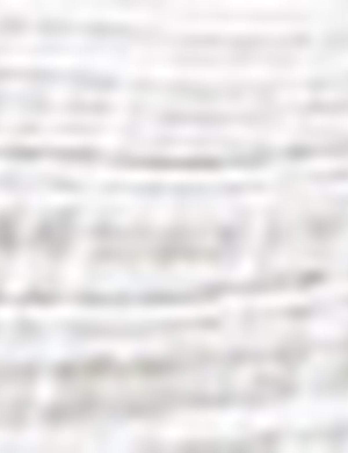 Yeşil Slim Fit Kısa Kollu Gömlek - 50188496025