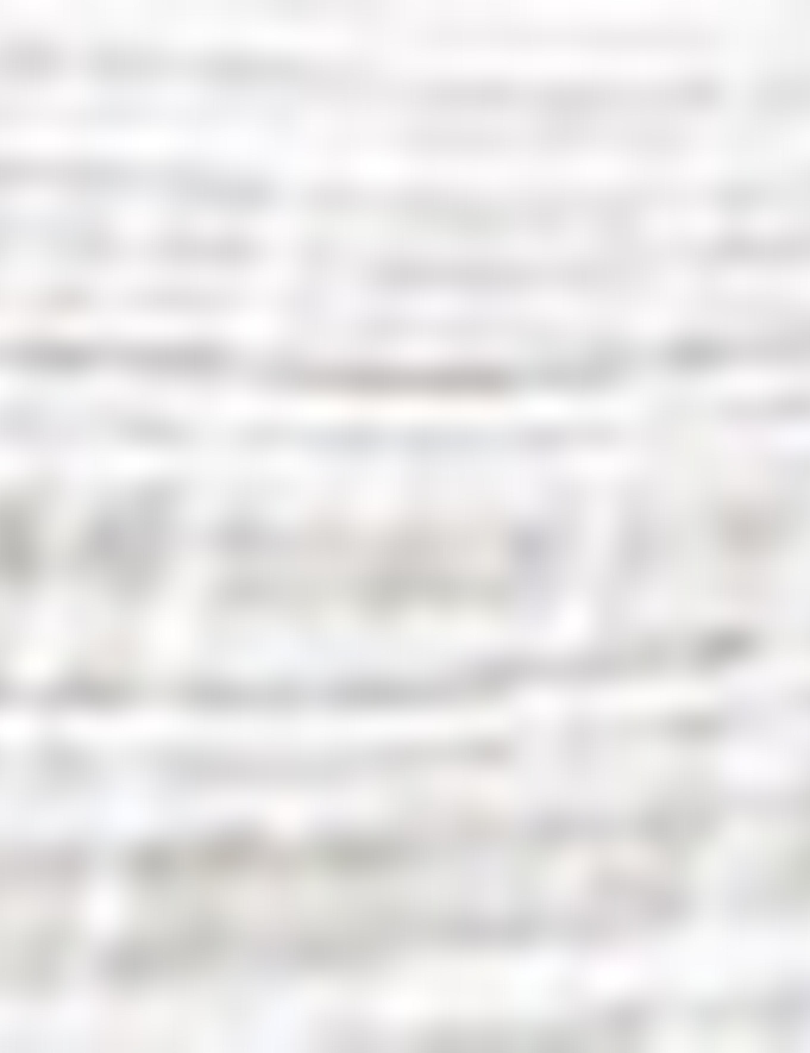 Yeşil Slim Fit Kısa Kollu Gömlek