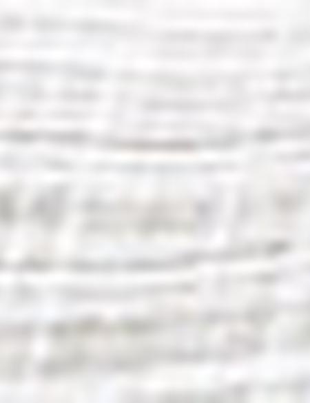 Yeşil Slim Fit Kısa Kollu Gömlek - 50188496025