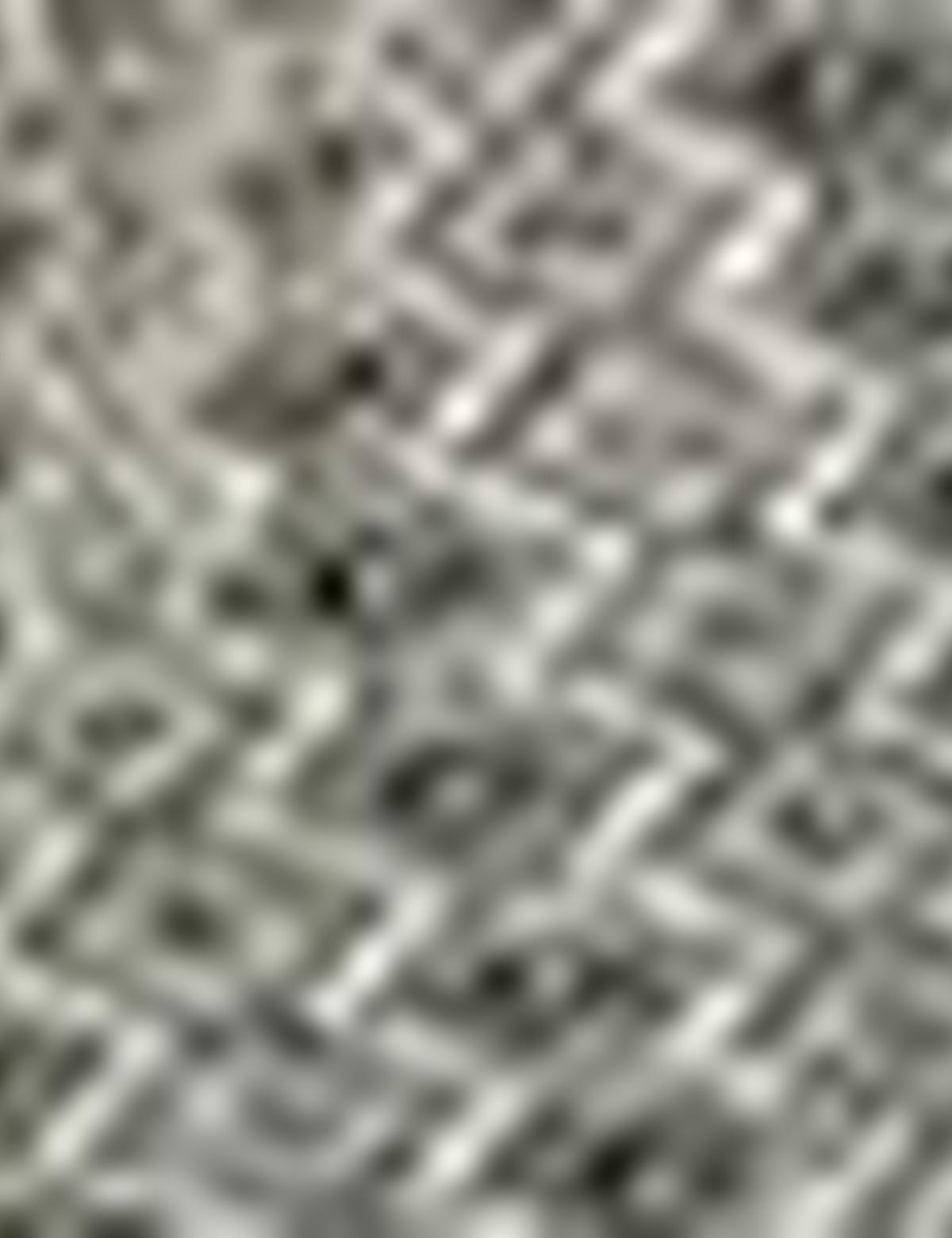 Yeşil Slim Fit Kısa Kol Gömlek - 50188499019