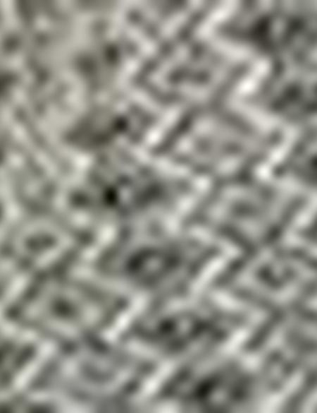 Yeşil Slim Fit Kısa Kol Gömlek - 50188499019