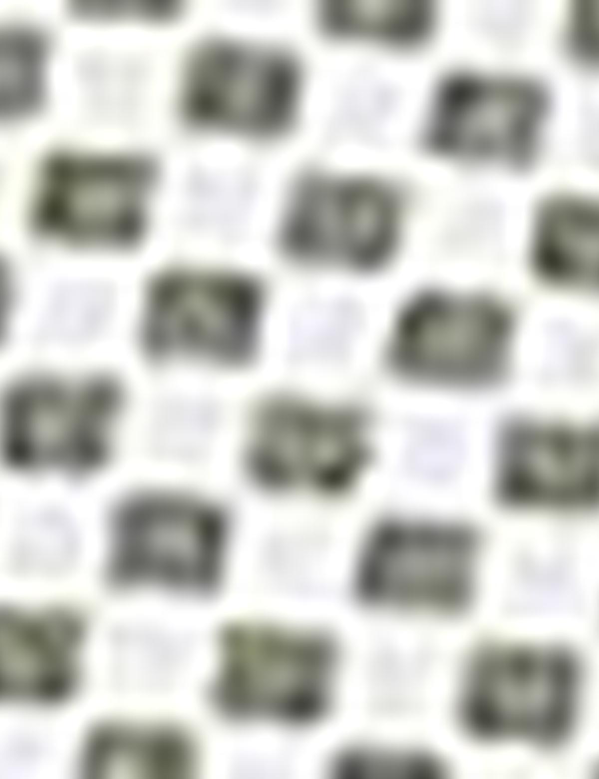 Yeşil Slim Fit Uzun Kollu Gömlek - 50188504014