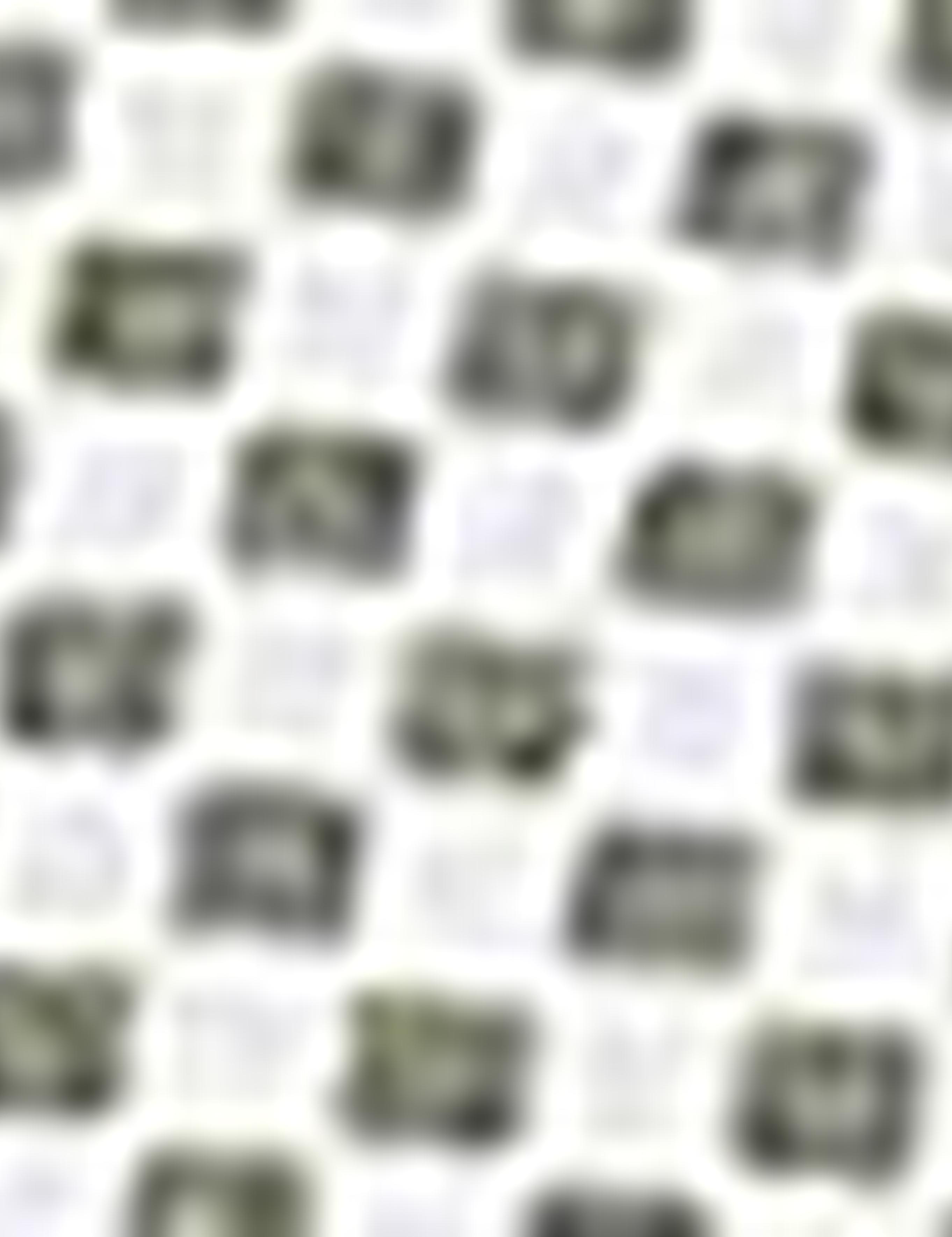 Yeşil Slim Fit Uzun Kollu Gömlek