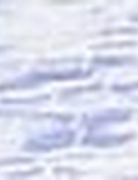 Açık Mavi Slim Fit Tişört - 50188603006