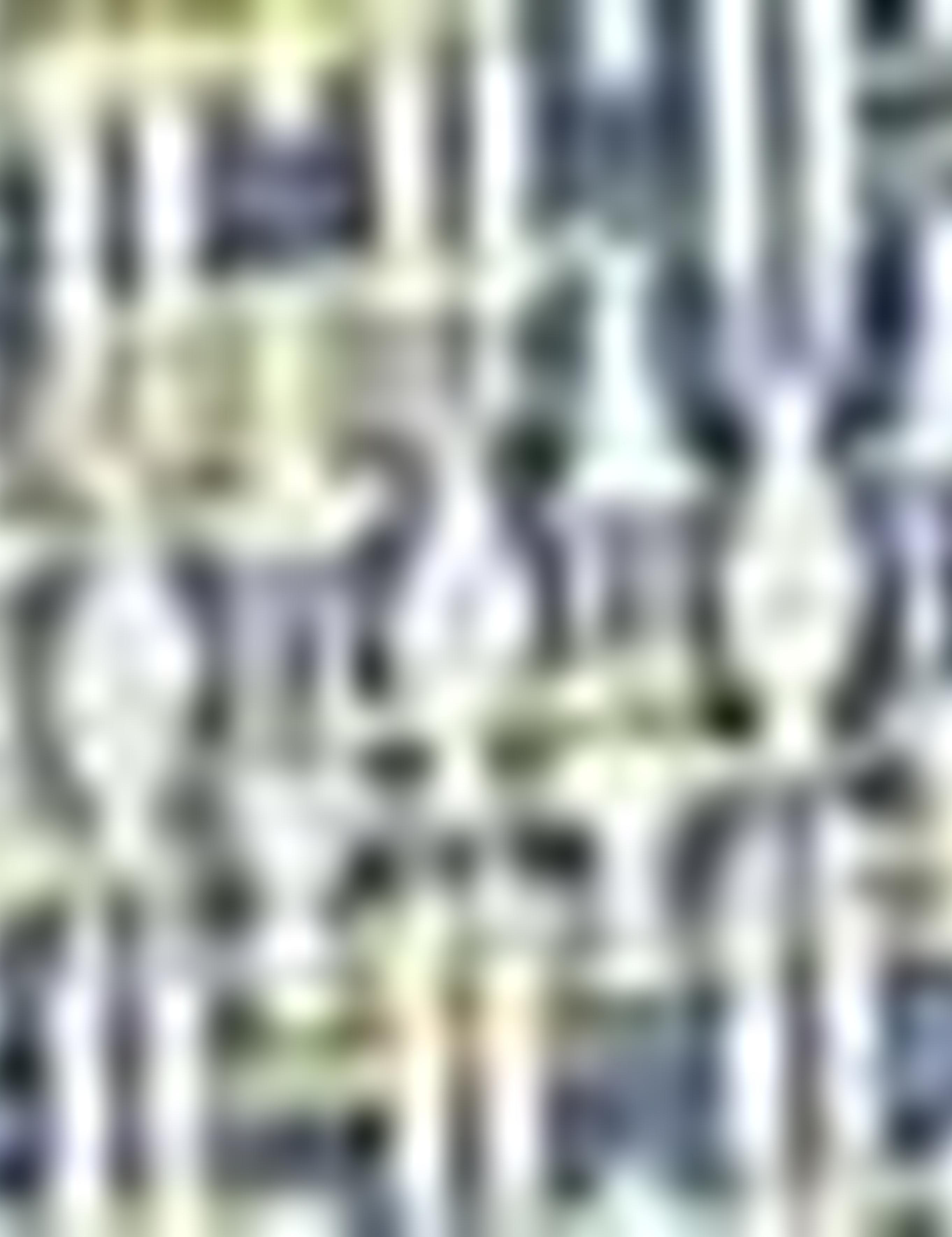 İndigo Slim Fit Polo Yaka T-shirt