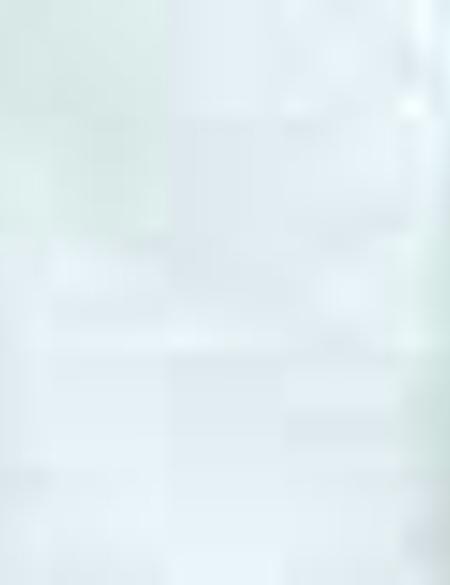 Mint Slim Fit V Yaka Basic T-Shirt - 50188634005