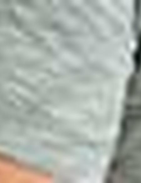 Yeşil Slim Fit T-Shirt - 50188634043