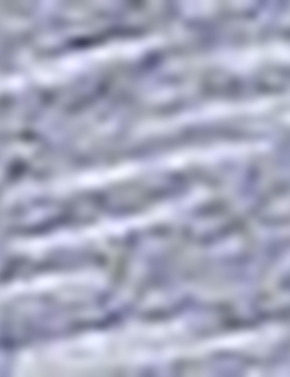 Lacivert Slim Fit Basic Tişört - 50188634063