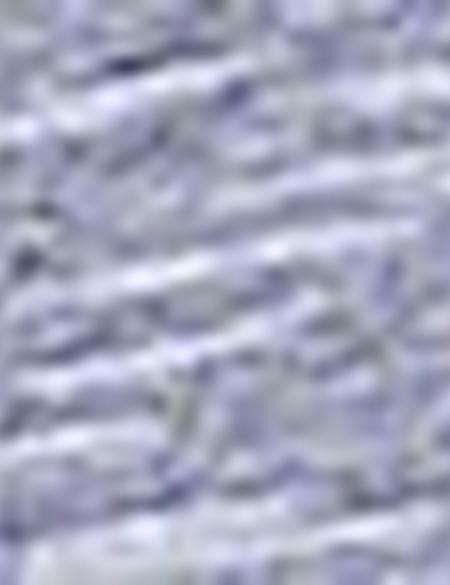 Lacivert Slim Fit Basic Tişört - 50188634063