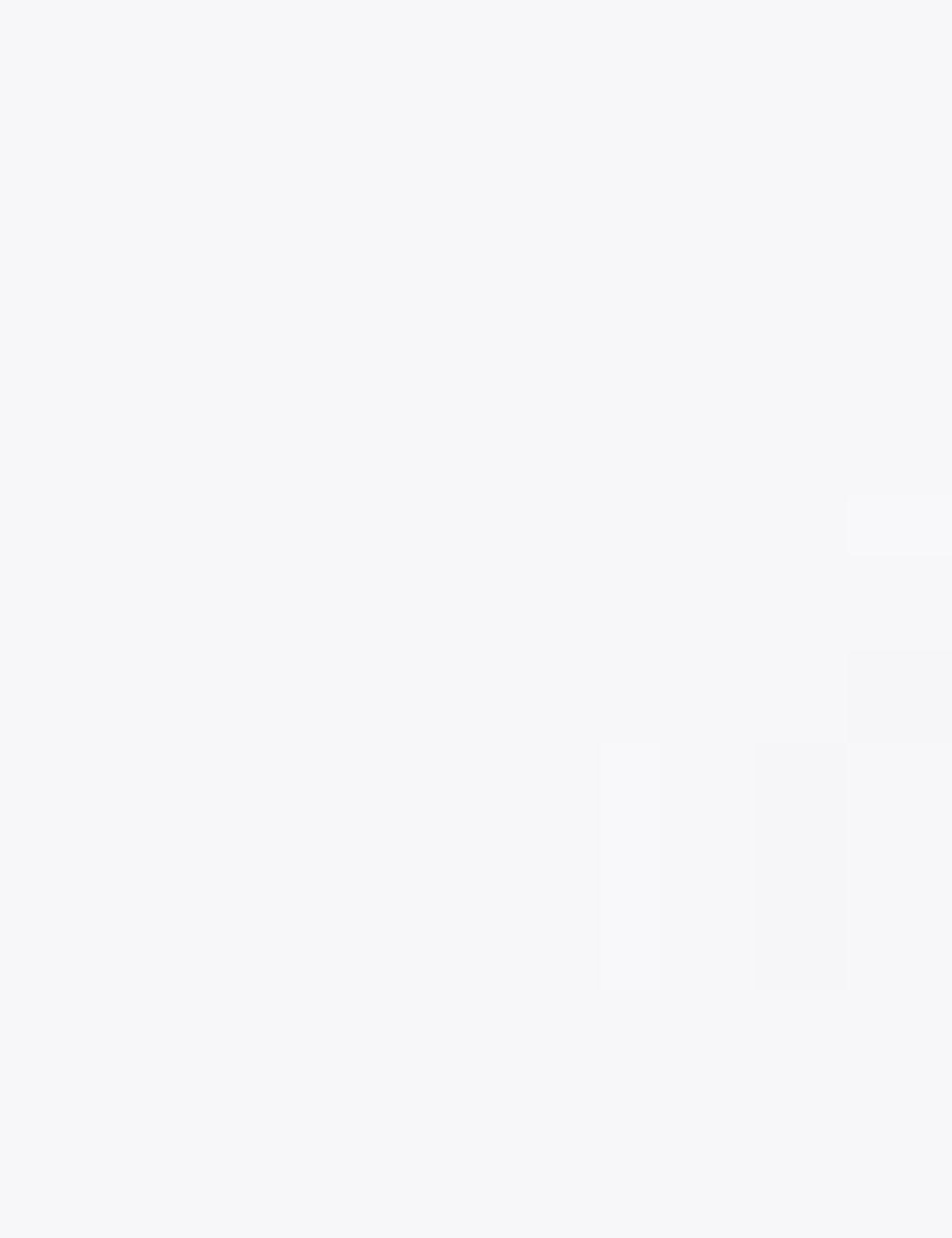 Beyaz Ex. Slim Fit Basic Tişört - 50188636004