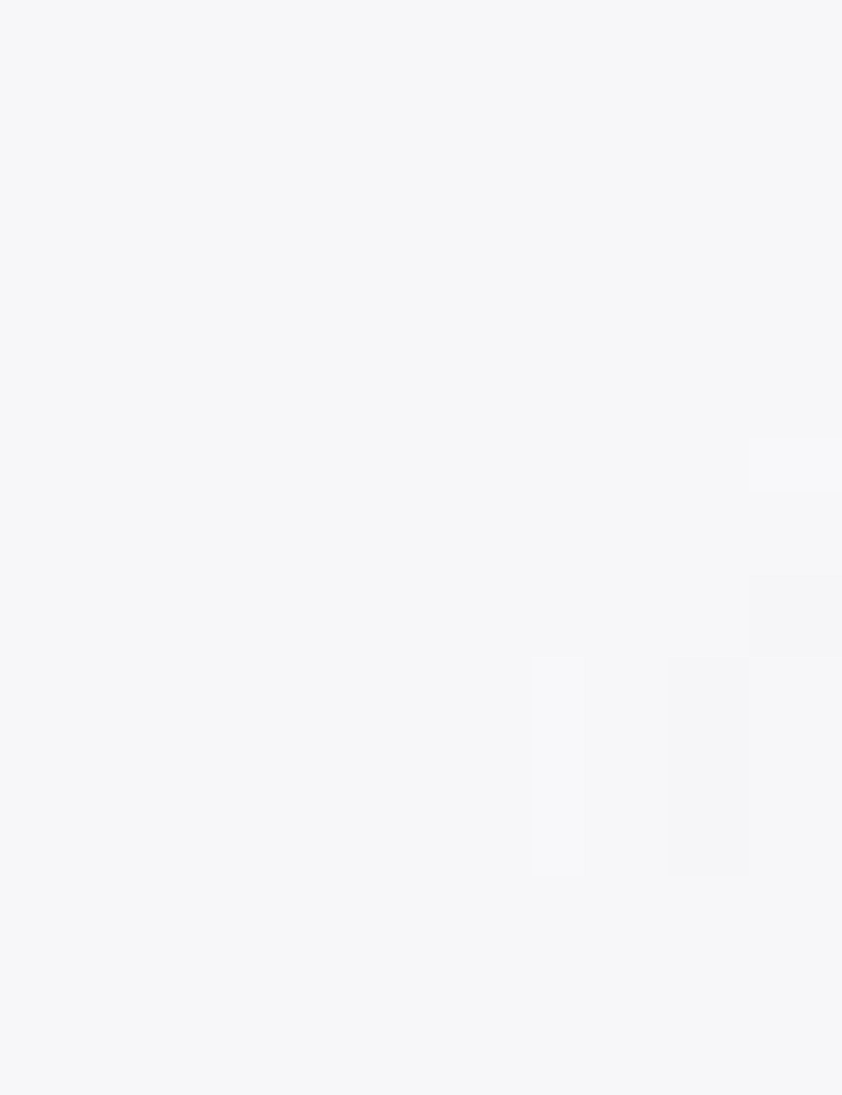 Beyaz Ex. Slim Fit Basic Tişört