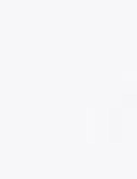 Beyaz Ex. Slim Fit Basic Tişört - 50188636004