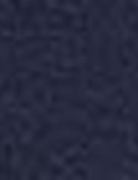 Lacivert Ex. Slim Fit Basic Tişört - 50188636024