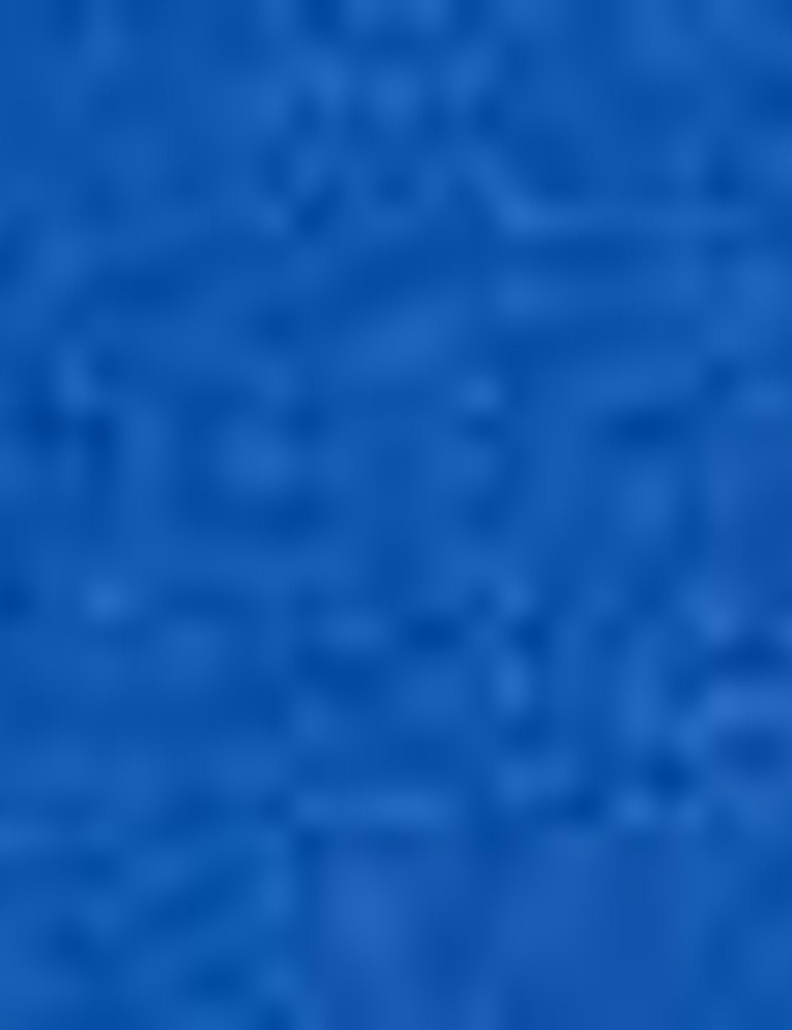 Saks Regular Fit Polo Yaka Basic T-Shirt